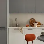Iron By Dreamap Apartment Lodz