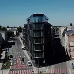 Iron By Dreamap *