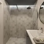 Iron By Dreamap Apartment Lodz