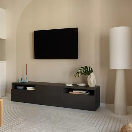 Iron By Dreamap Apartment Lodz