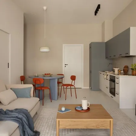 Iron By Dreamap * Łódź