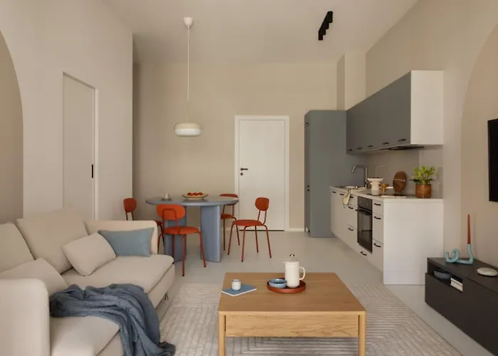 Iron By Dreamap * Łódź