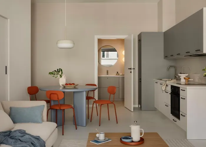 Iron By Dreamap * Łódź